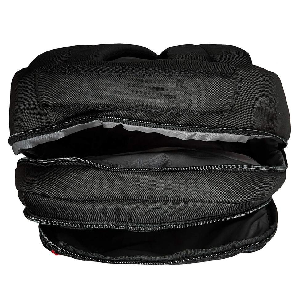 0277 Laptop Bag (15.6 inch) - SkyShopy 0277 Laptop Bag (15.6 inch) - SkyShopy